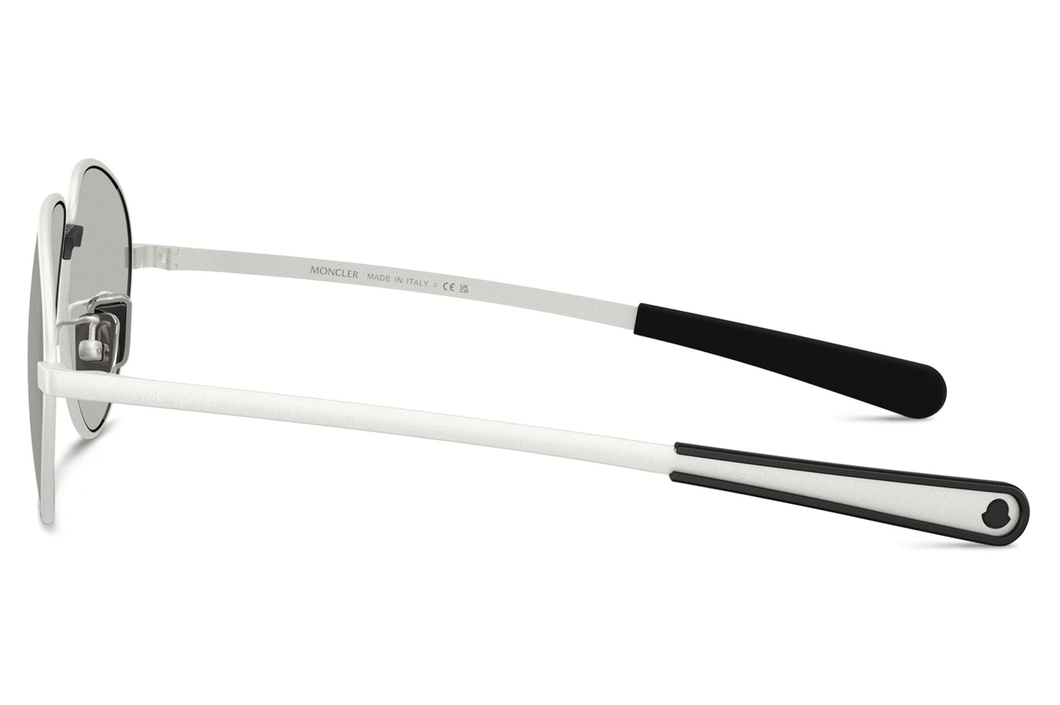 Moncler Lunettes® - Vizla (ME4009) Sunglasses | Specs Collective