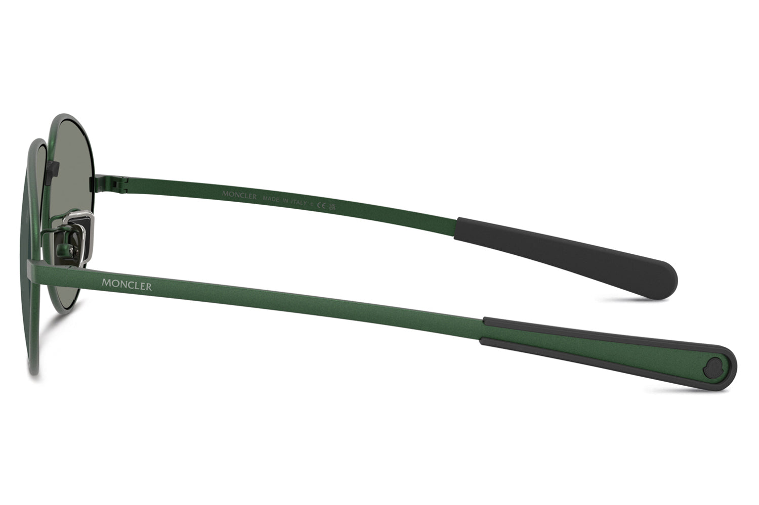 Moncler Lunettes® - Vizla (ME4009) Sunglasses | Specs Collective