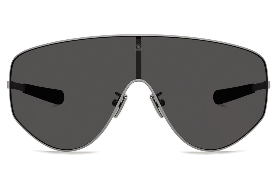 Tanium (ME4011T)