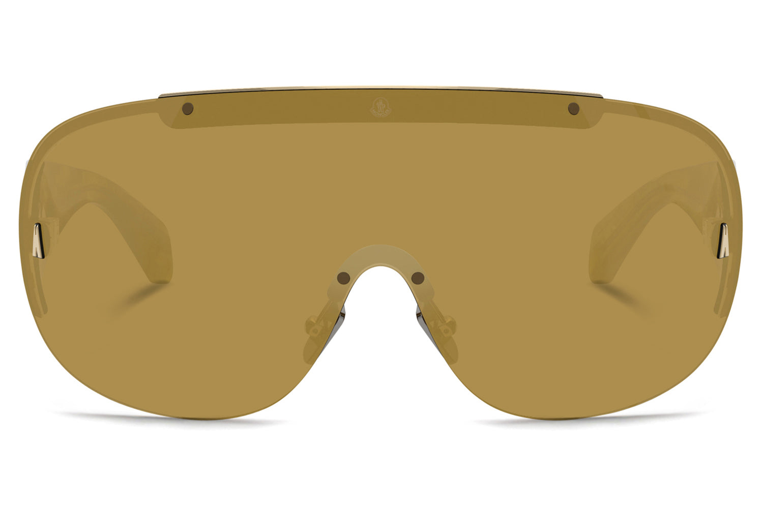 Moncler Lunettes® - Rizon (ME4012) Sunglasses | Specs Collective