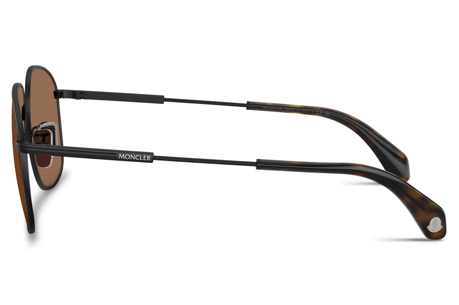 Moncler Lunettes® - Fennix (ME4013) Sunglasses | Specs Collective