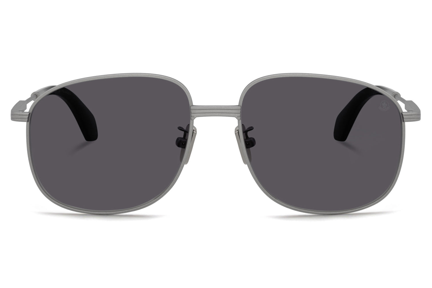 Moncler Lunettes® - Fennix (ME4013) Sunglasses | Specs Collective