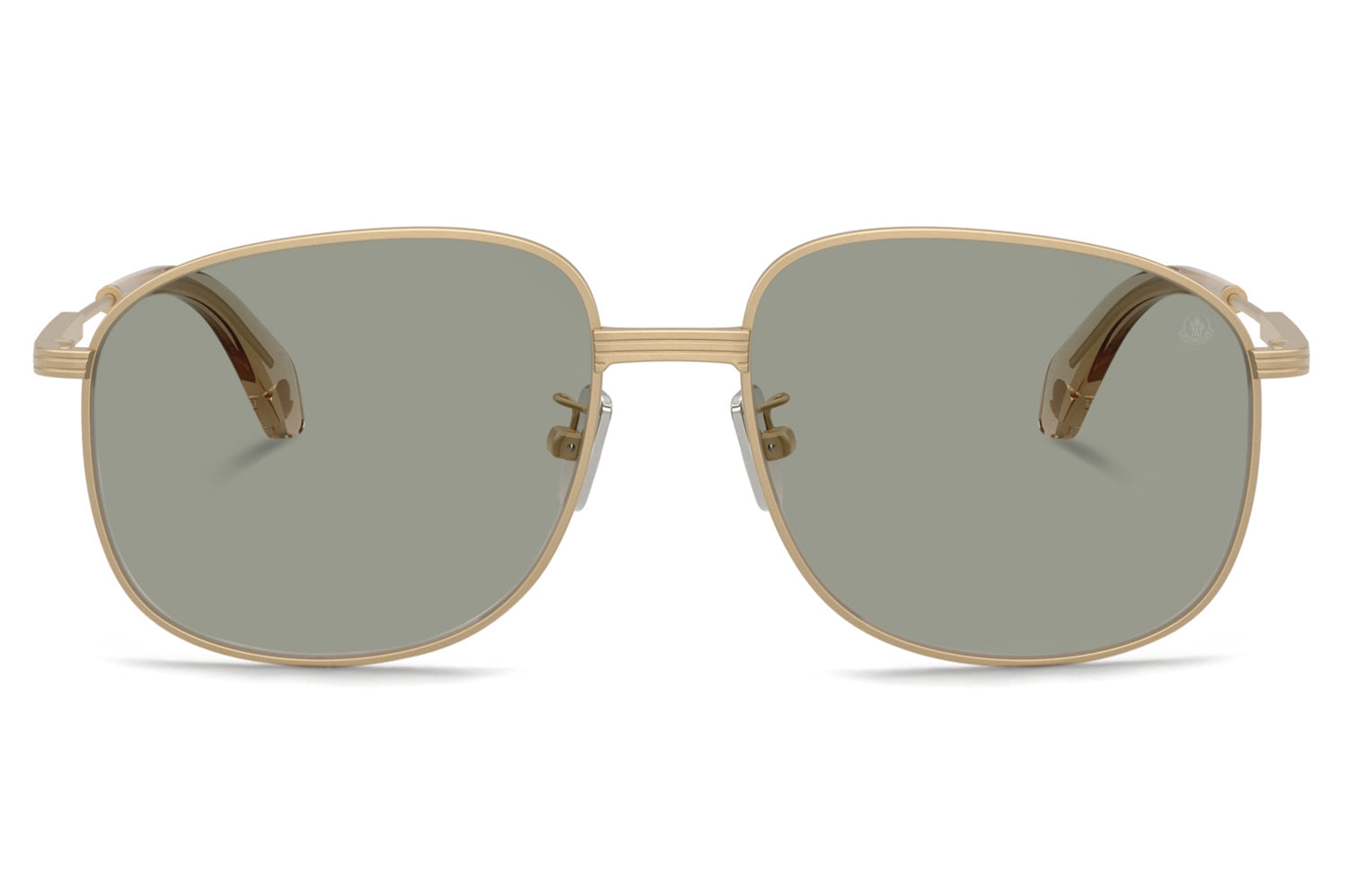 Moncler Lunettes® - Fennix (ME4013) Sunglasses | Specs Collective