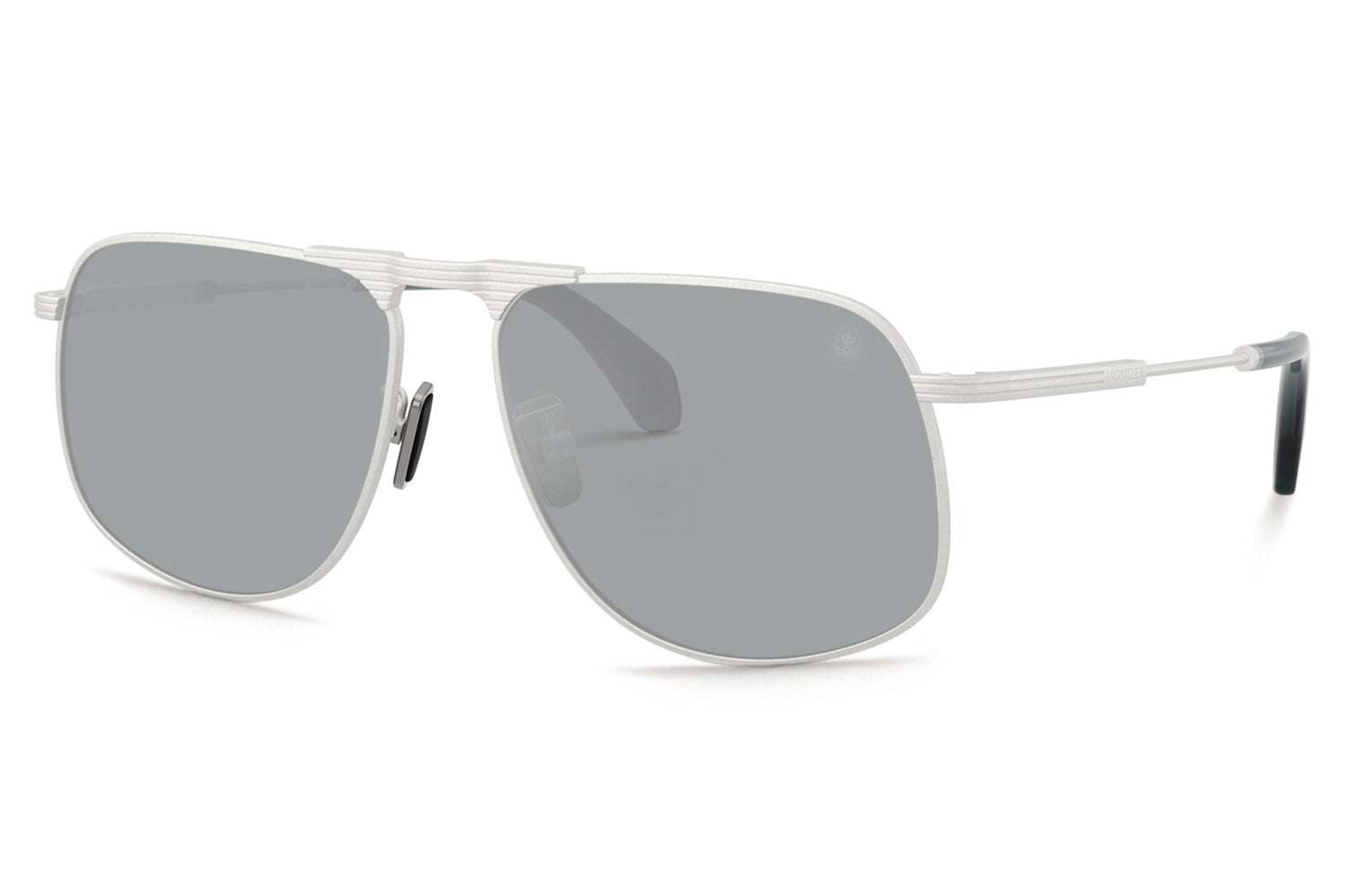Moncler Lunettes® - Vitessa (ME4014) Sunglasses | Specs Collective