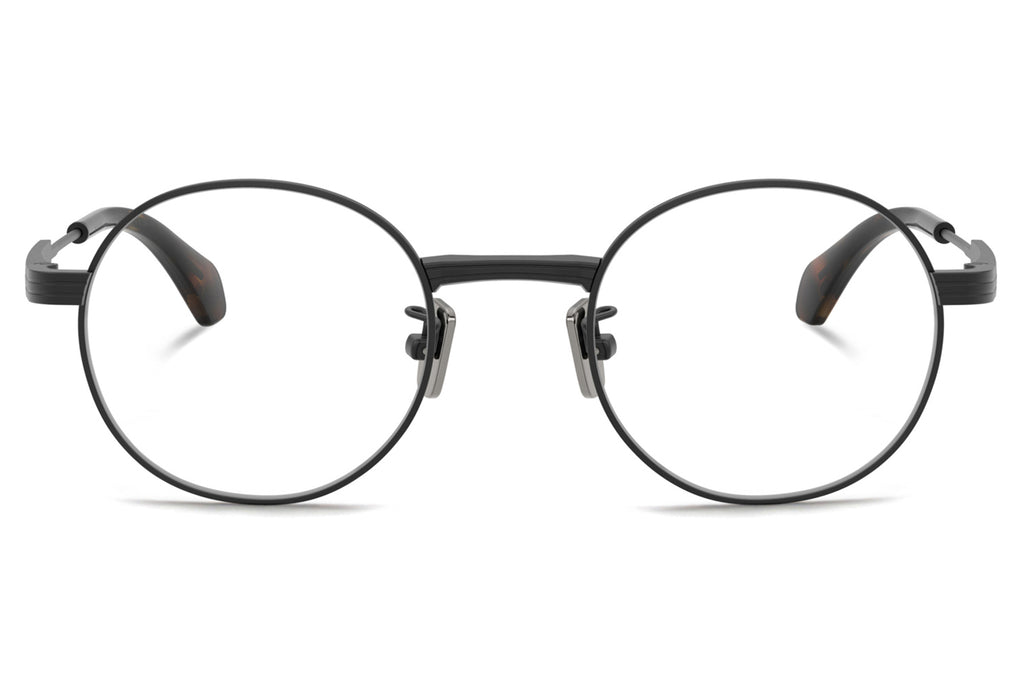 Moncler Lunettes® - Suffuse (ME4015T) Sunglasses Matte Black