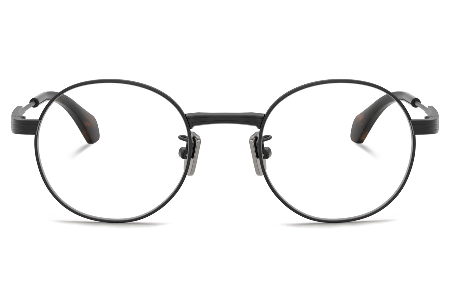 Moncler® Eyeglasses | 2026 Optical Collection Online