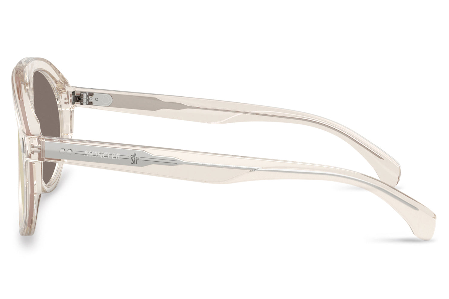 Moncler Lunettes® - Fhaite (ME6001) Sunglasses | Specs Collective