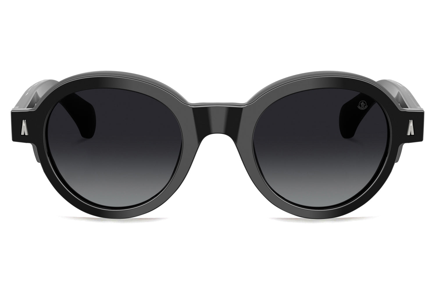 Moncler Lunettes® - Rondosa (ME6003) Sunglasses | Specs Collective