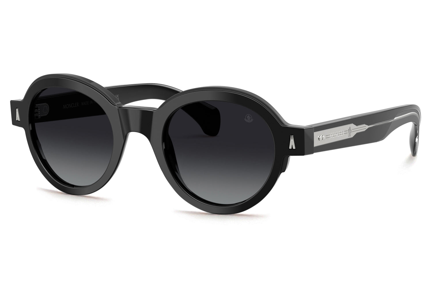 Moncler Lunettes® - Rondosa (ME6003) Sunglasses | Specs Collective
