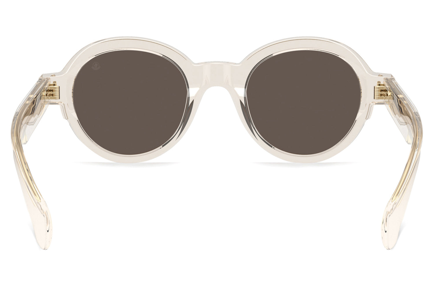 Moncler Lunettes® - Rondosa (ME6003) Sunglasses | Specs