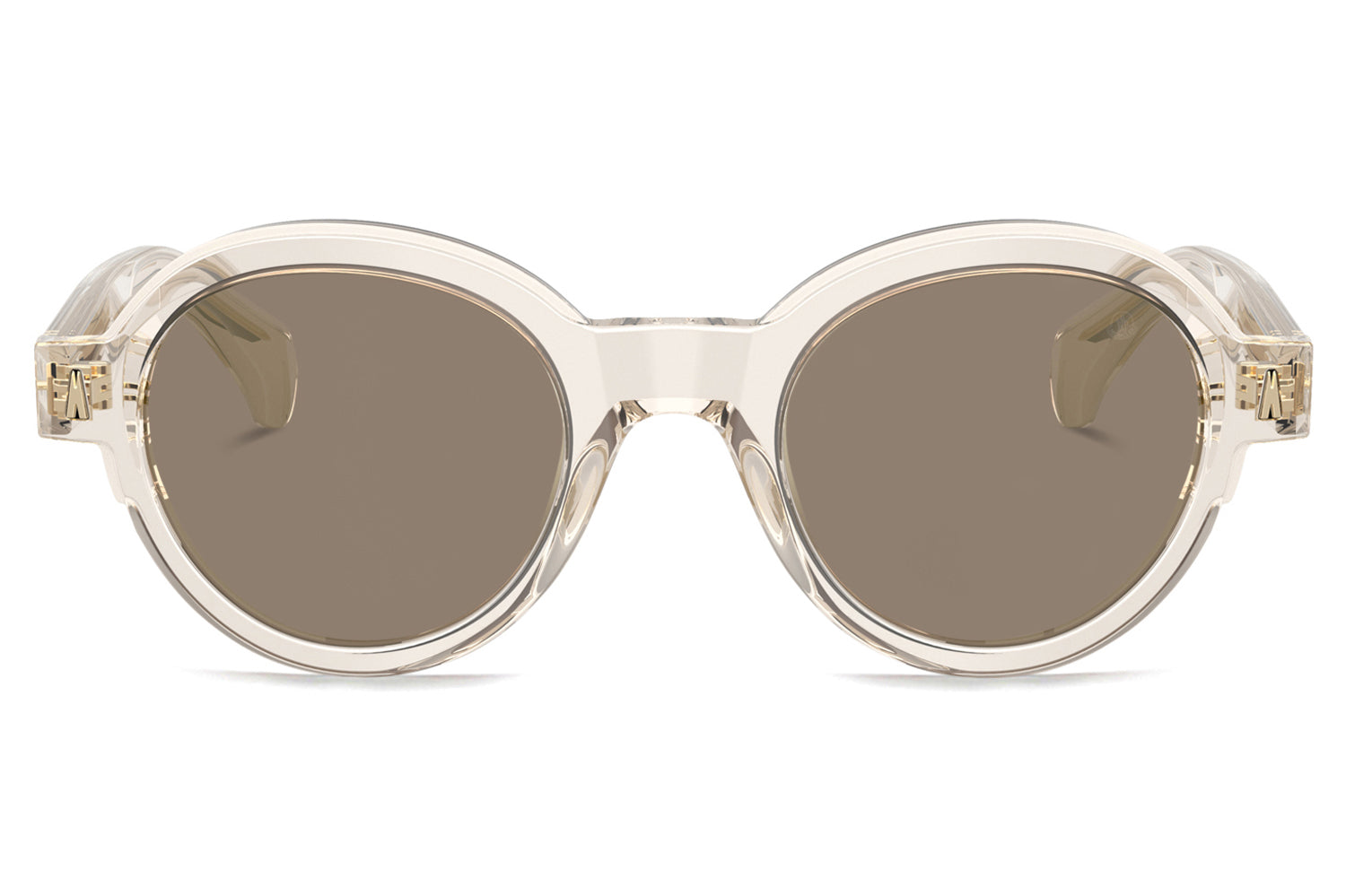 MONCLER メトロベ ME 6002D サングラス 今期 MONCLER メトロベ ME 6002D サングラス 今期