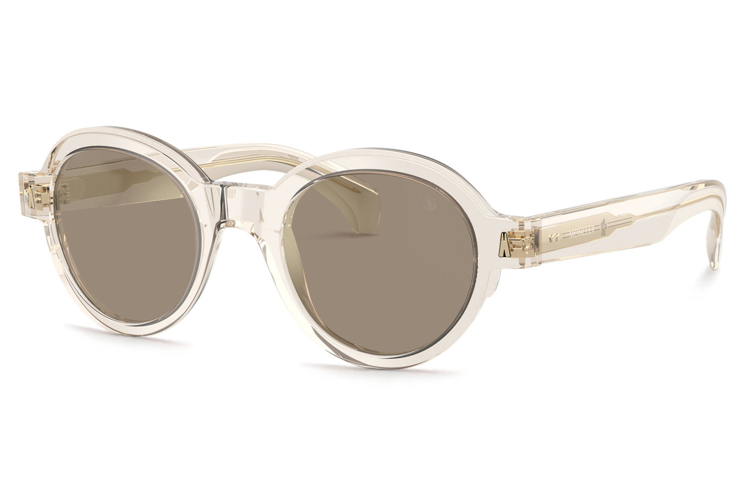 UNITED ARROWS 2023 – Zoff Singapore
