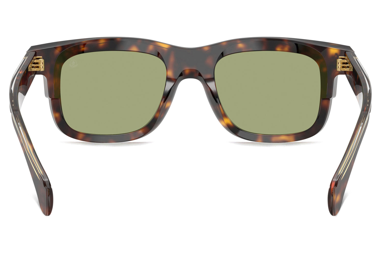 Moncler Lunettes® - Claro (ME6004) Sunglasses | Specs Collective