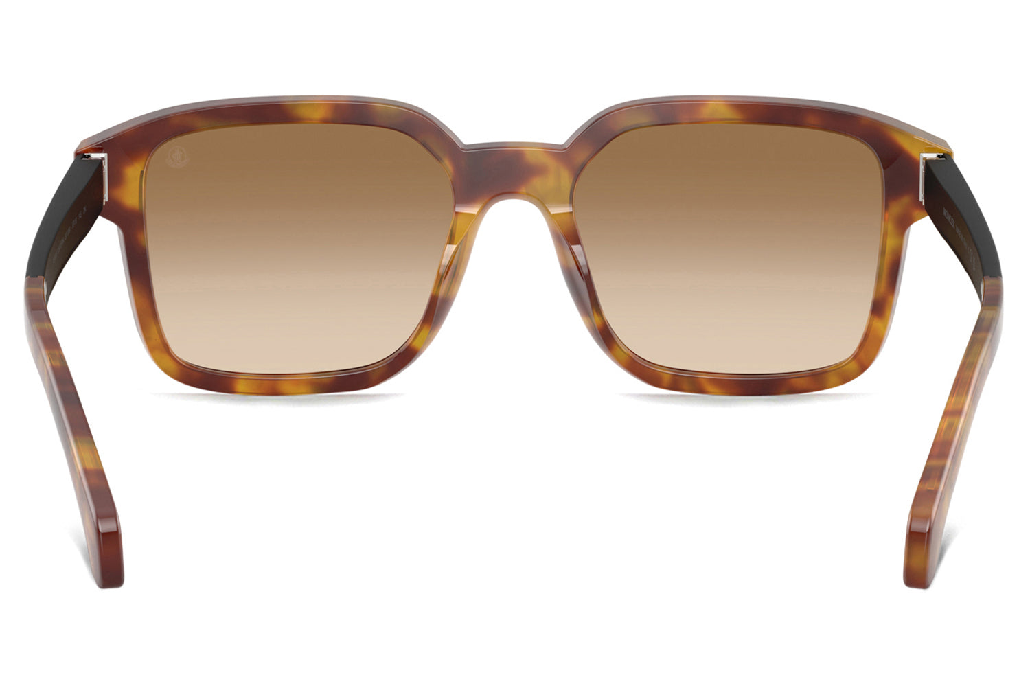 Moncler Lunettes® - Quaderna (ME6006) Sunglasses | Specs Collective