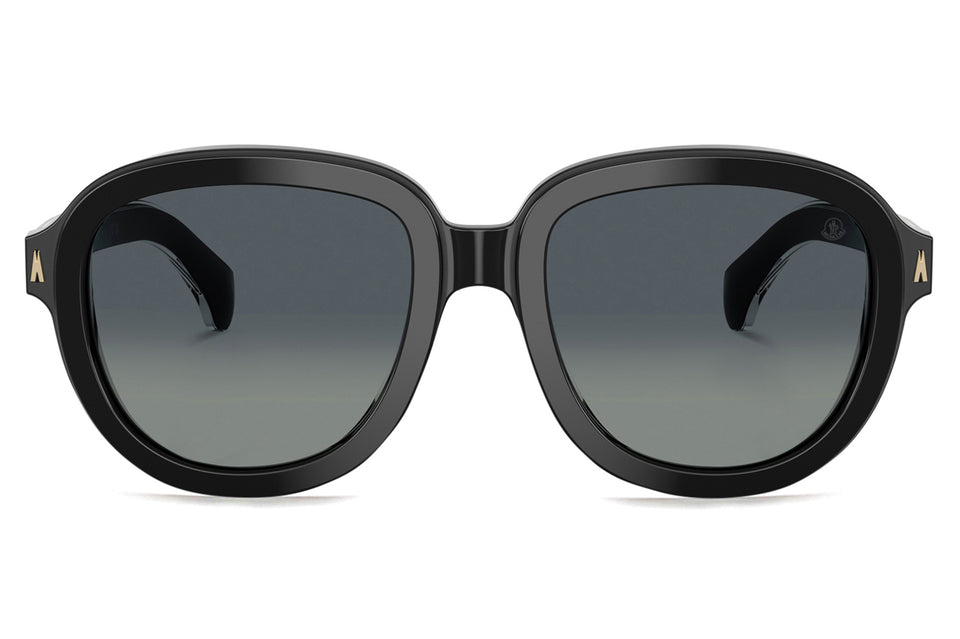 Cirsee (ME6007U)