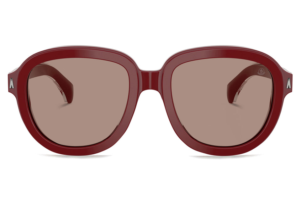 Cirsee (ME6007U)
