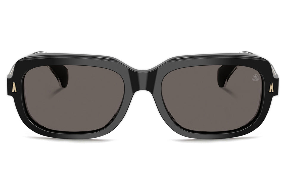 Suntrap (ME6008F) - Low Bridge Fit