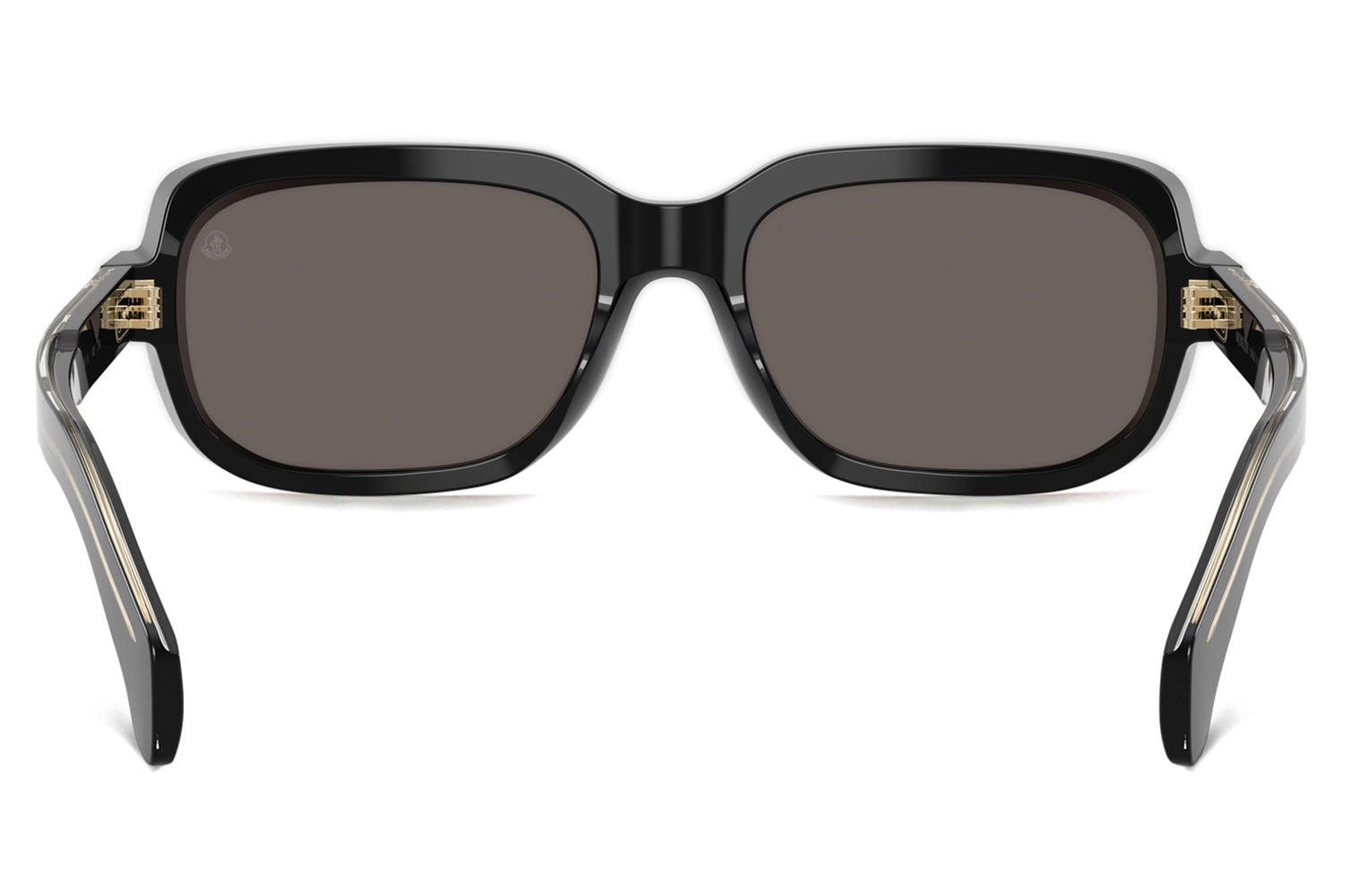 【送料&関税込】Moncler Square Frame Sunglasses - Unisex 23510617_53532418_322.jpg