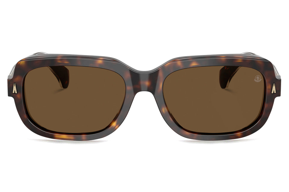 Suntrap (ME6008)