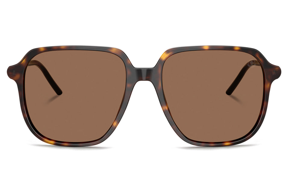 Cylin (ME6010F) - Low Bridge Fit