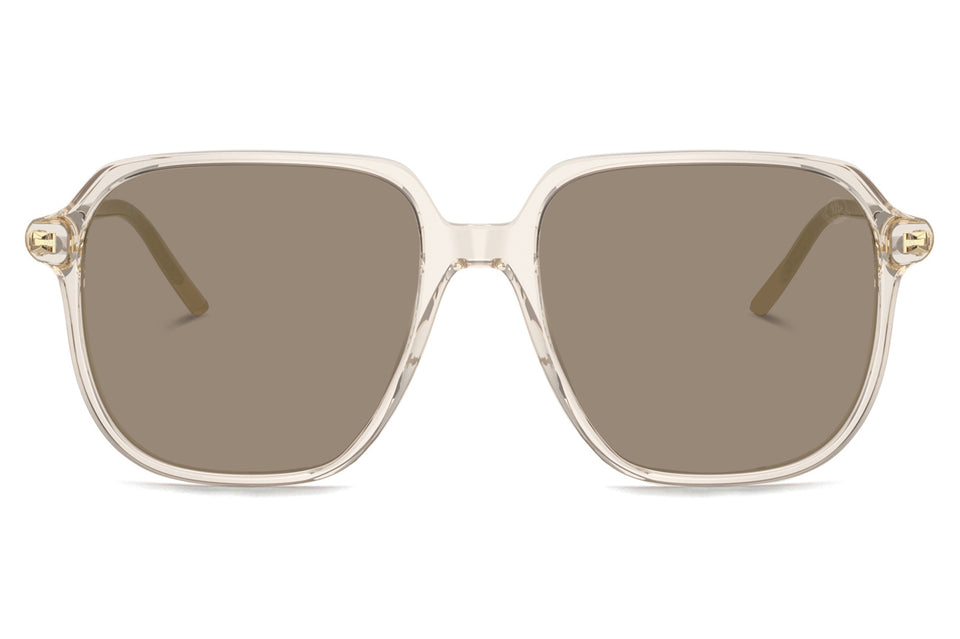 Cylin (ME6010)