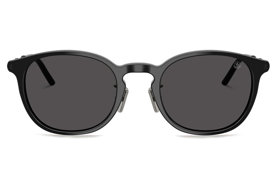 Barbb (ME6011D)