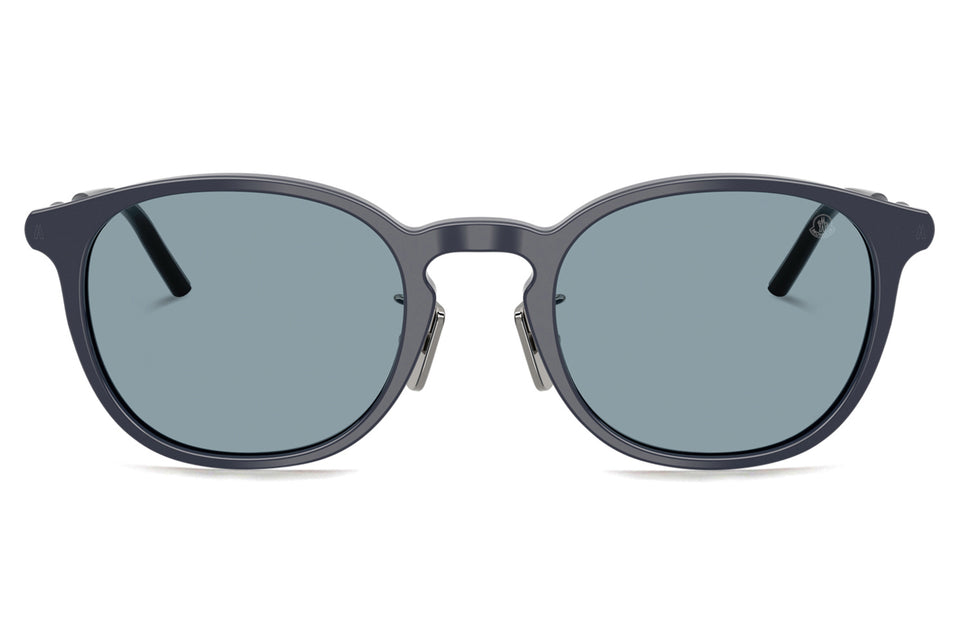Barbb (ME6011D)