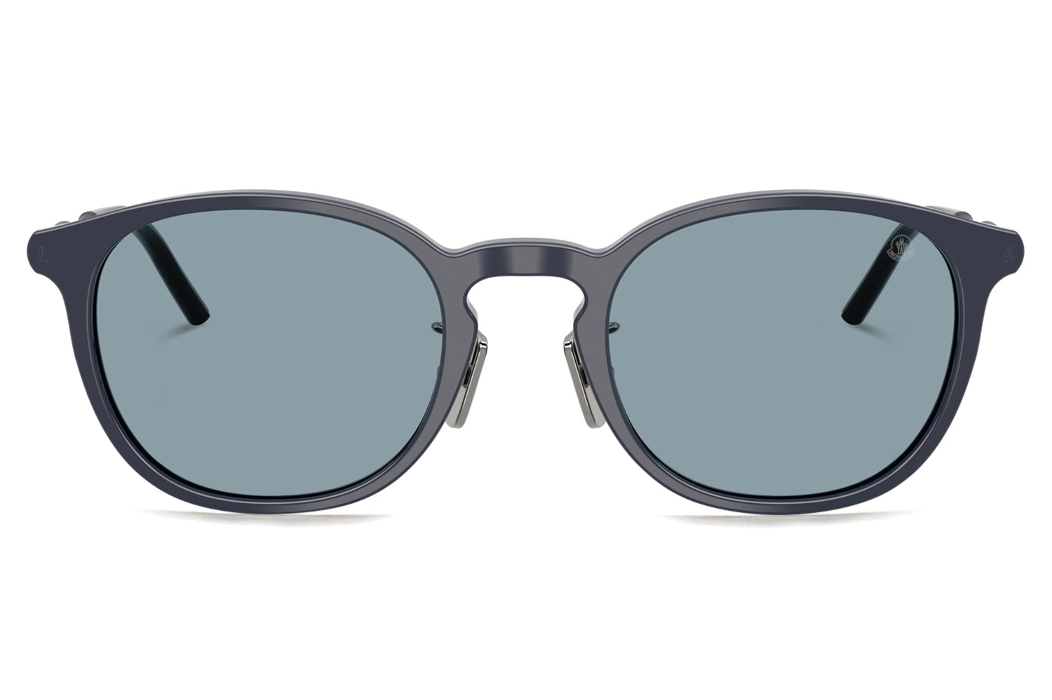 Moncler Lunettes® - Barbb (ME6011D) Sunglasses | Specs Collective
