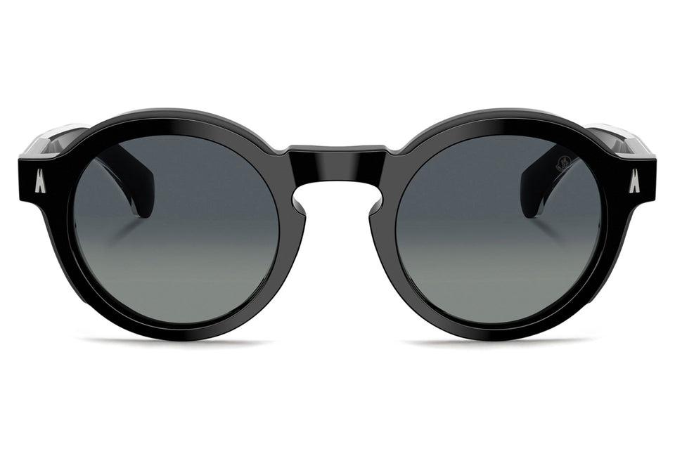 Aurone (ME6012F) - Low Bridge Fit