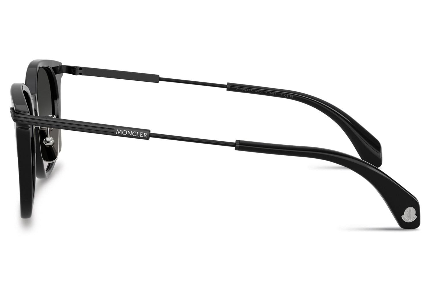 Moncler Lunettes® - Korra (ME6013F) Sunglasses | Specs Collective