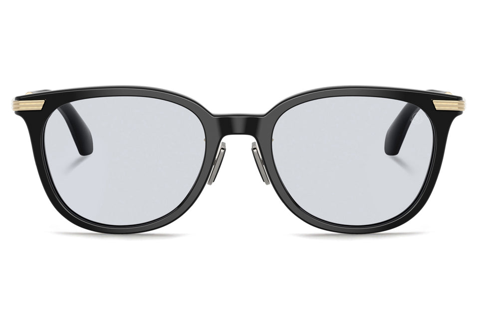 Korra (ME6013F) - Low Bridge Fit