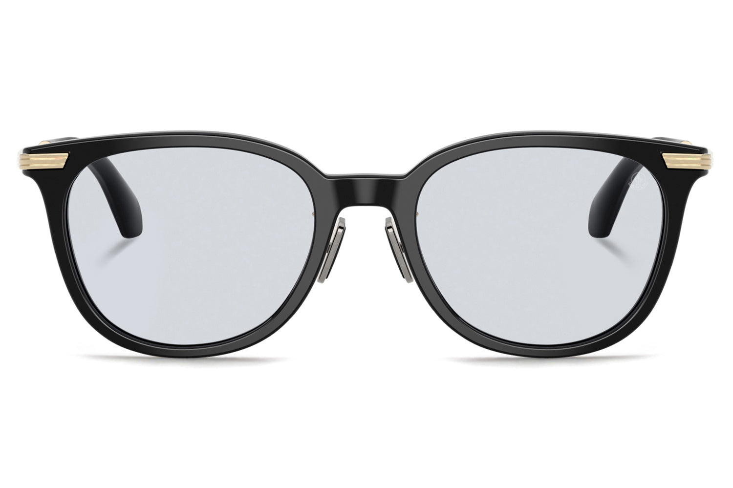 Moncler Lunettes® - Korra (ME6013F) Sunglasses | Specs Collective