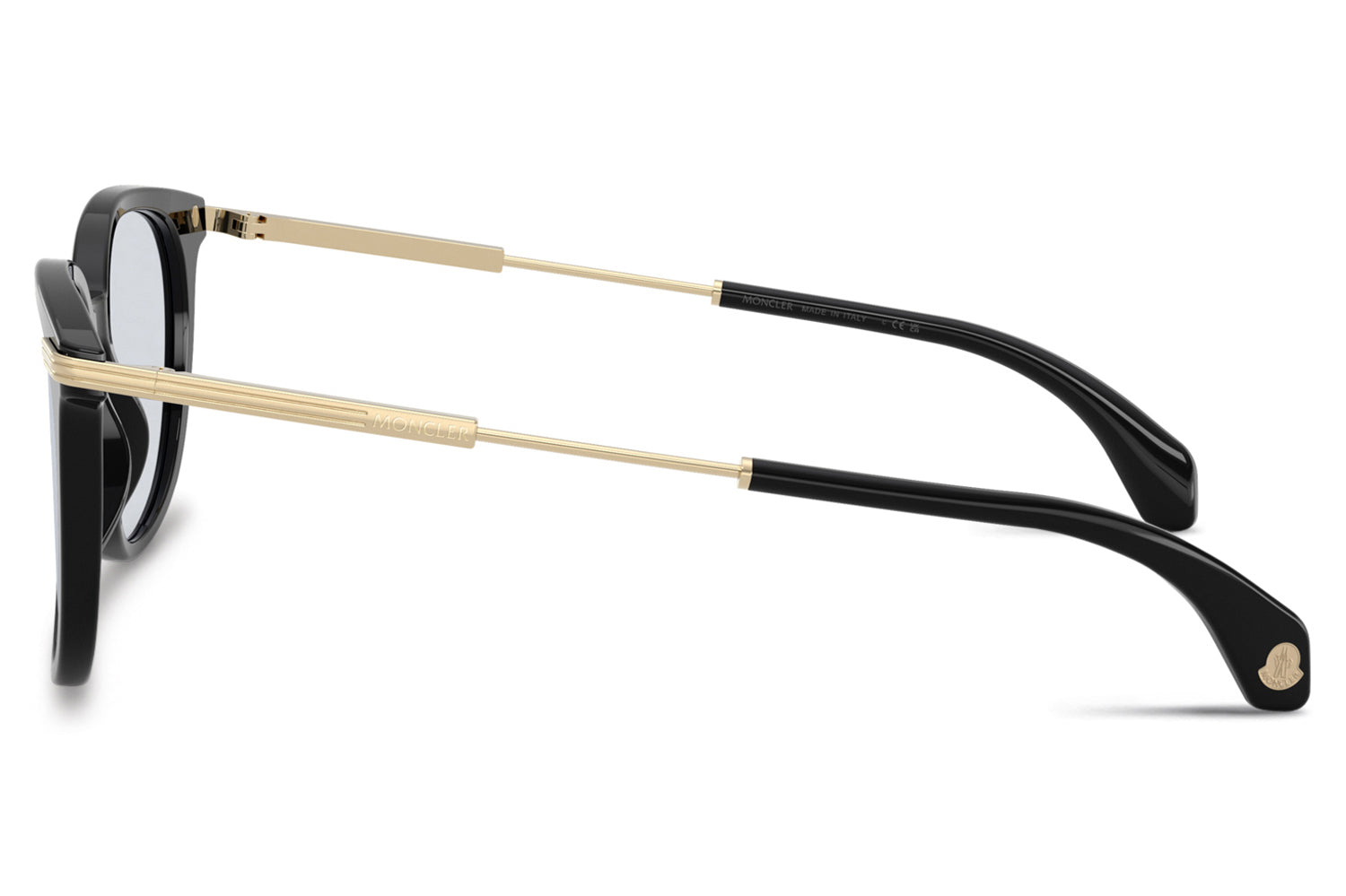 Moncler Lunettes® - Korra (ME6013) Sunglasses | Specs Collective
