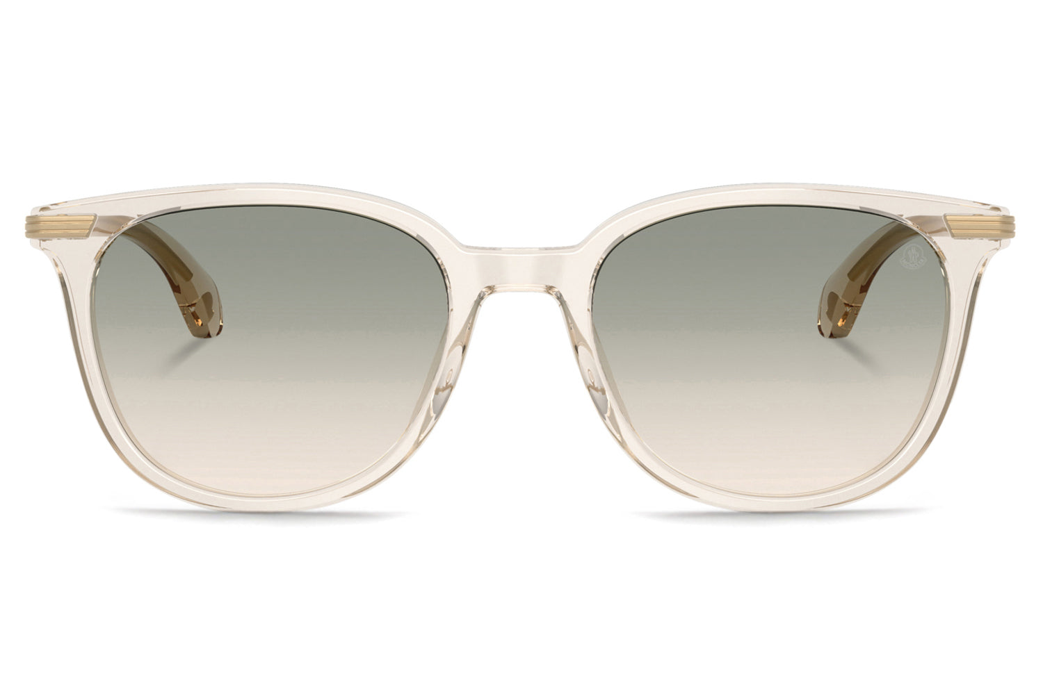 Moncler Lunettes® - Korra (ME6013) Sunglasses | Specs Collective