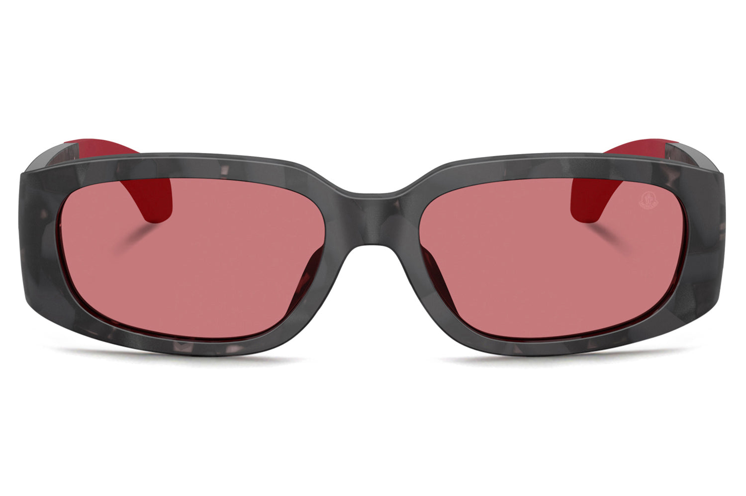 Moncler Lunettes® - Lumin (ME6014U) Sunglasses | Specs Collective