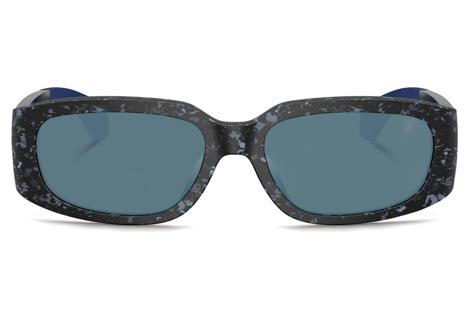 Moncler Lunettes® - Lumin (ME6014U) Sunglasses | Specs Collective