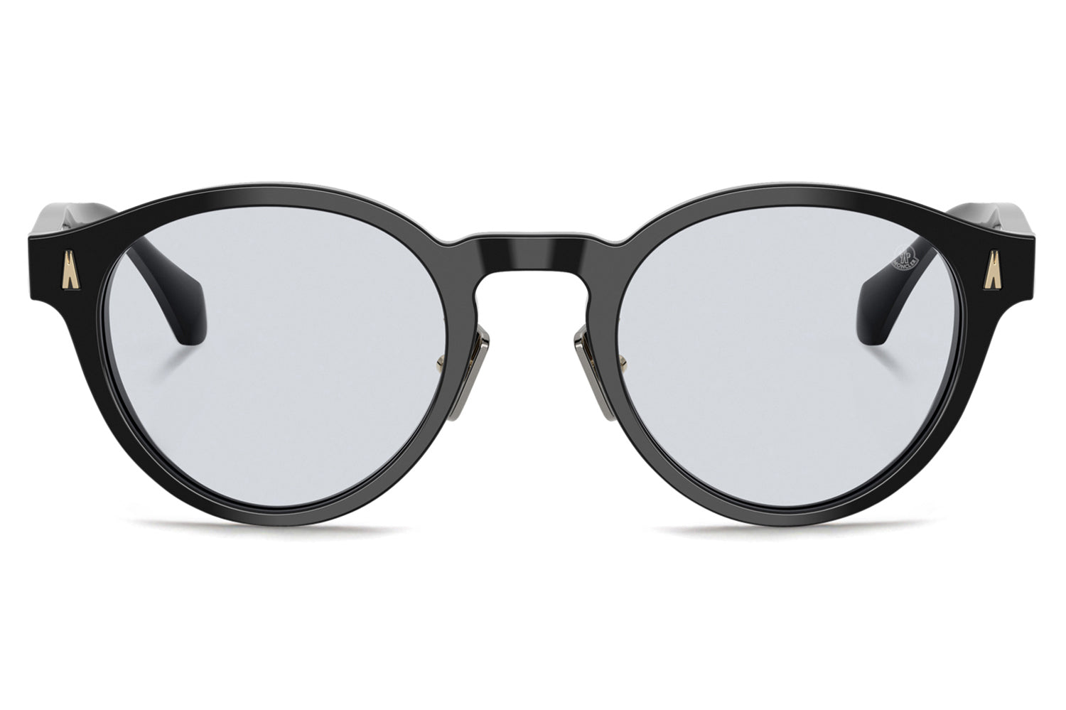 Moncler Lunettes® - Ember (ME6017D) Sunglasses | Specs Collective