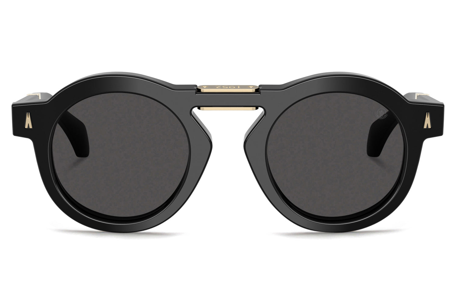 Moncler Lunettes® - Glisse (ME6019U) Sunglasses | Specs Collective