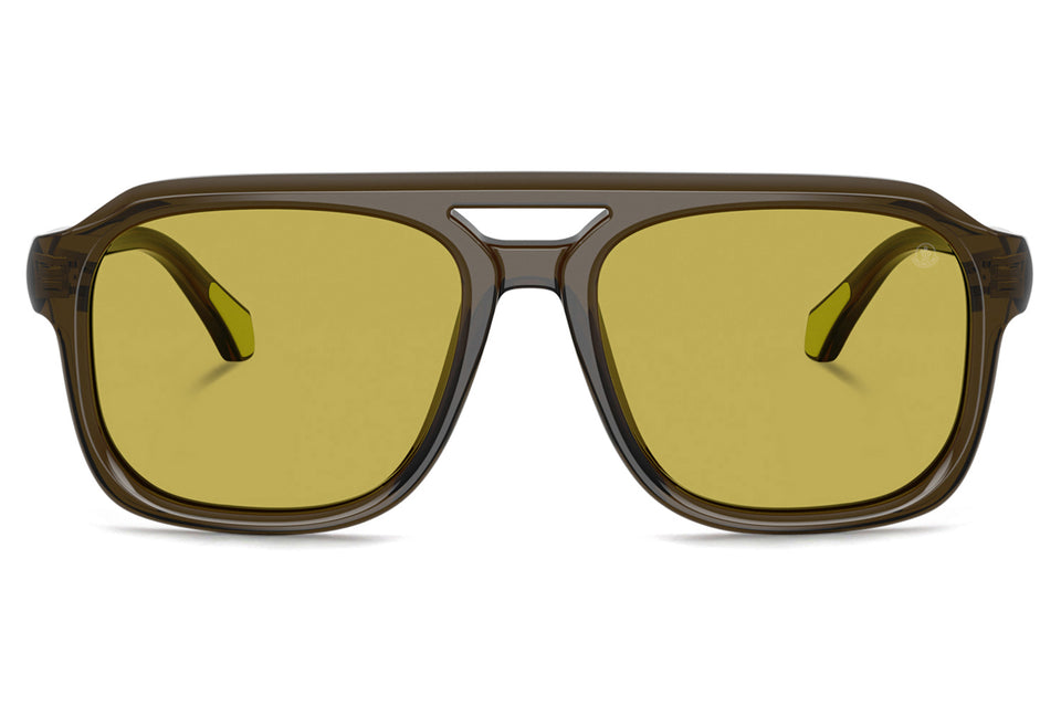 Vantos (ME6024F) - Low Bridge Fit