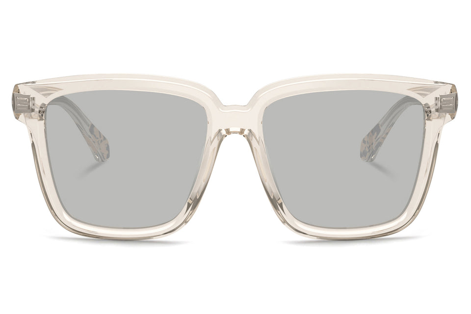 Clasico (ME6026F) - Low Bridge Fit