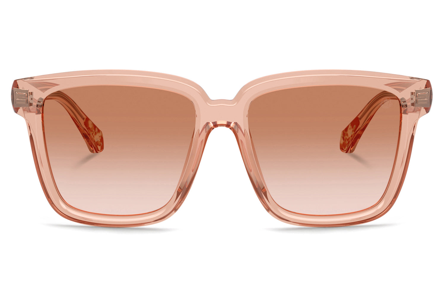 Moncler® - Clasico (ME6026) | Square Acetate Sunglasses