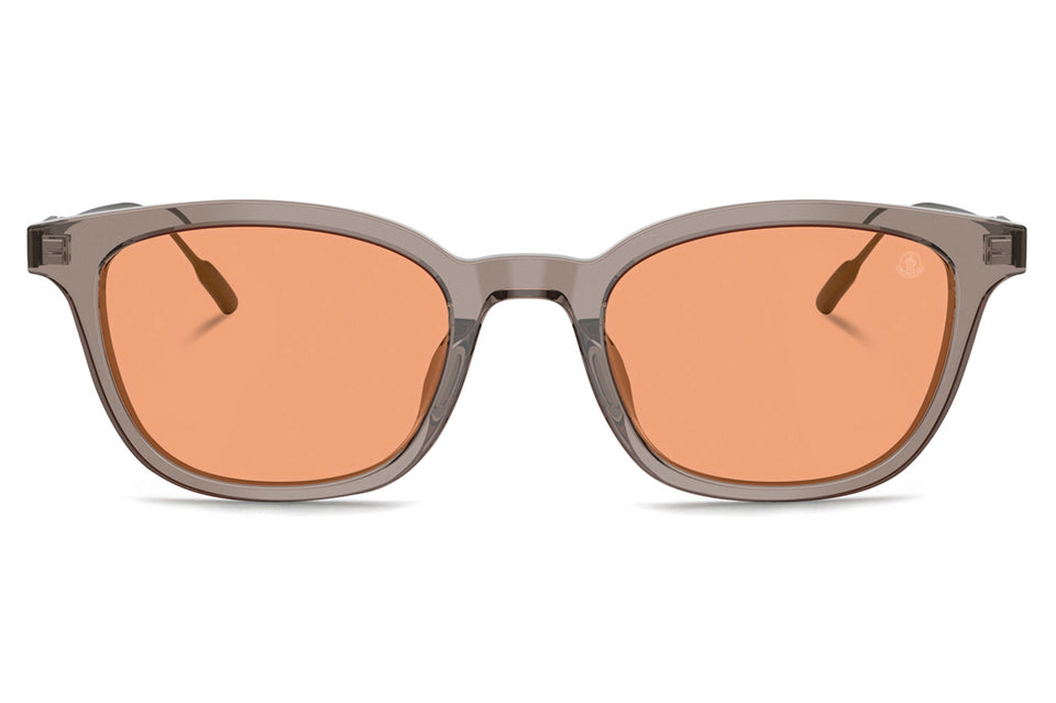 Lentis (ME6027D) - Low Bridge Fit