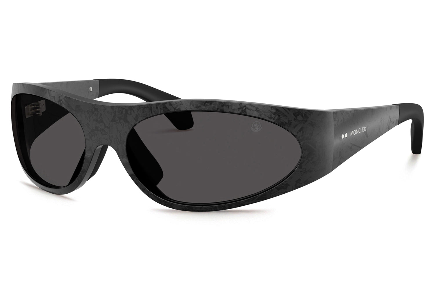 Moncler Lunettes® - Inara (ME7001) Sunglasses | Specs Collective
