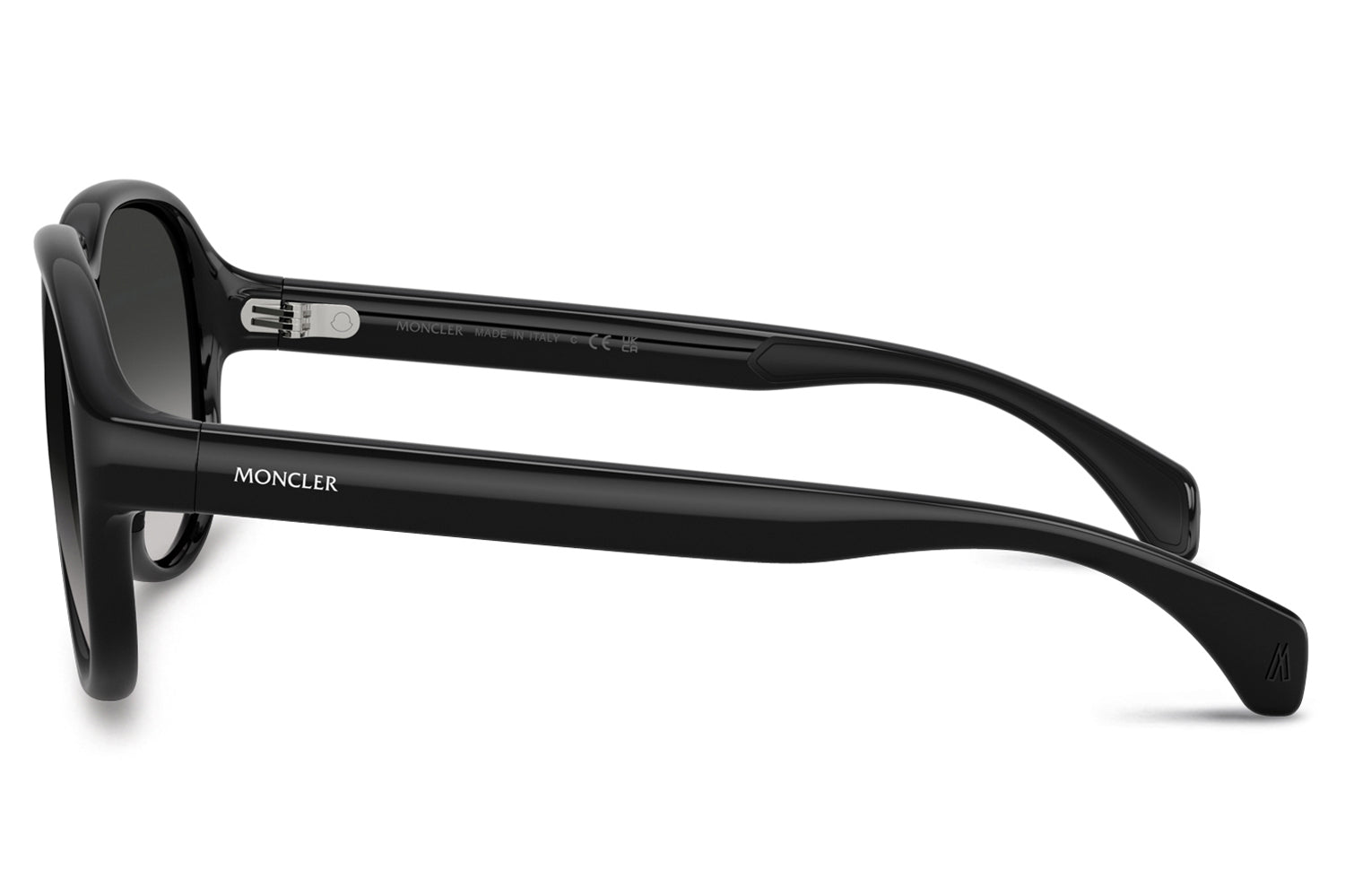 Moncler Lunettes® - Halcyonne (ME8001) Sunglasses | Specs Collective