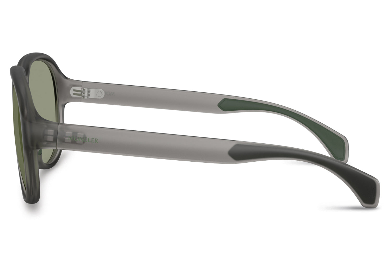 Moncler Lunettes® - Halcyonne (ME8001) Sunglasses | Specs Collective