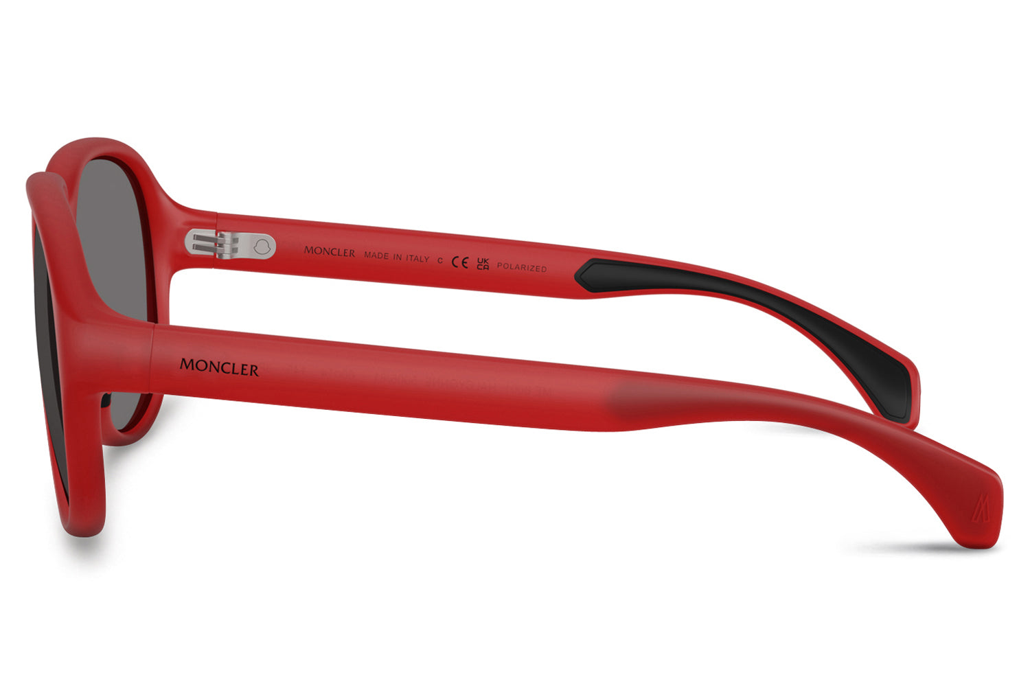 Moncler Lunettes® - Halcyonne (ME8001) Sunglasses | Specs Collective
