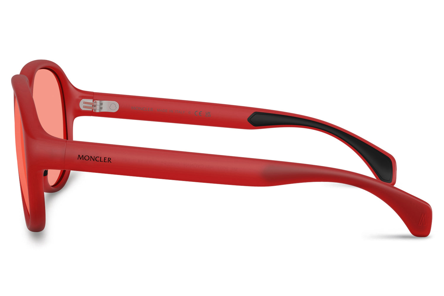 Moncler Lunettes® - Halcyonne (ME8001) Sunglasses | Specs Collective