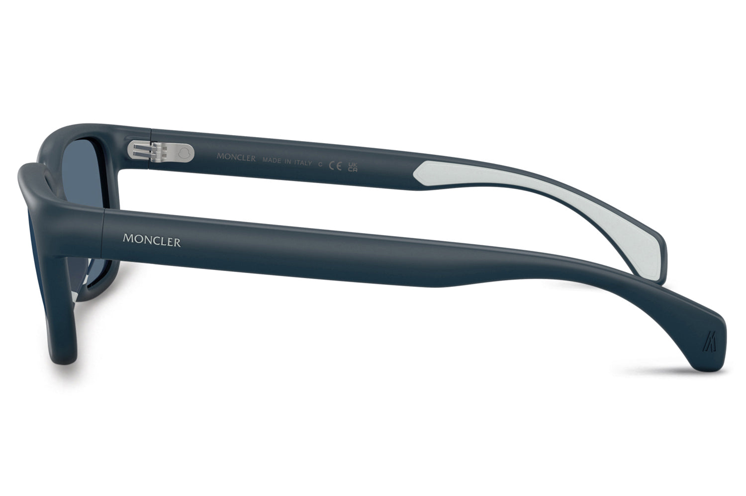 Moncler Lunettes® - Slicka (ME8002) Sunglasses | Specs Collective