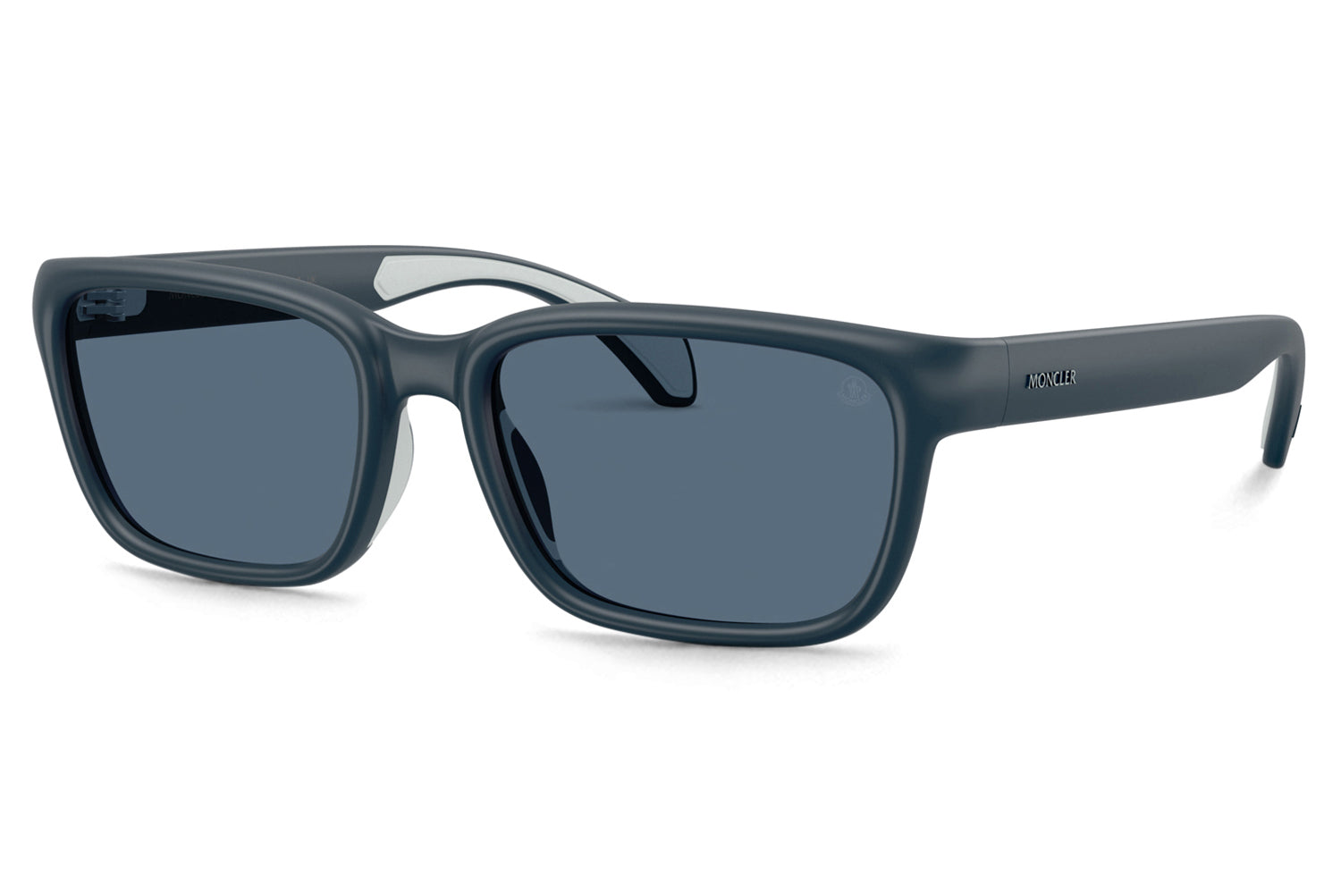 Moncler Lunettes® - Slicka (ME8002) Sunglasses | Specs Collective