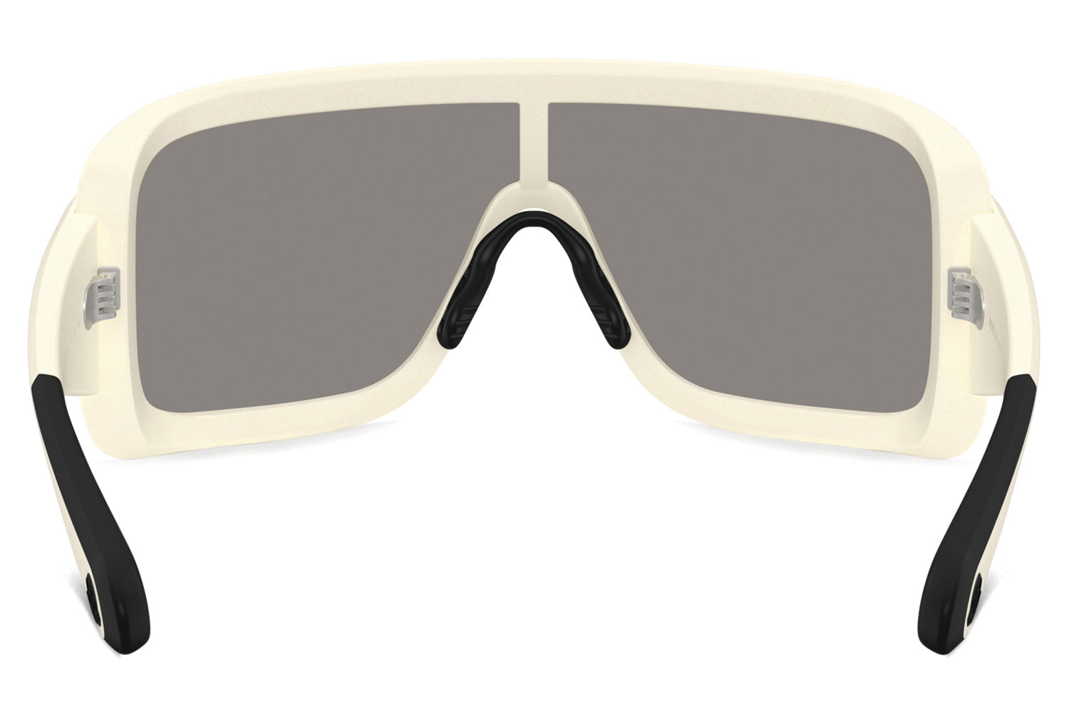 Moncler Lunettes® - Snowseeker (ME8003) Sunglasses | Specs Collective